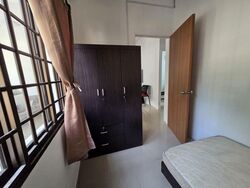East Coast Road (D15), Terrace #591438431
